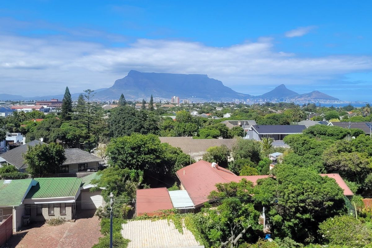 2 Bedroom apartment - Millpark Milnerton - Photo 2