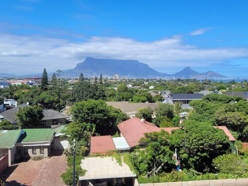 2 Bedroom apartment - Millpark Milnerton - Photo 2