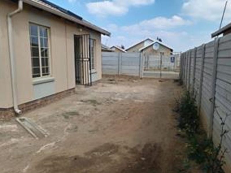 Two bedrooms for sale at sky city  - Photo 2