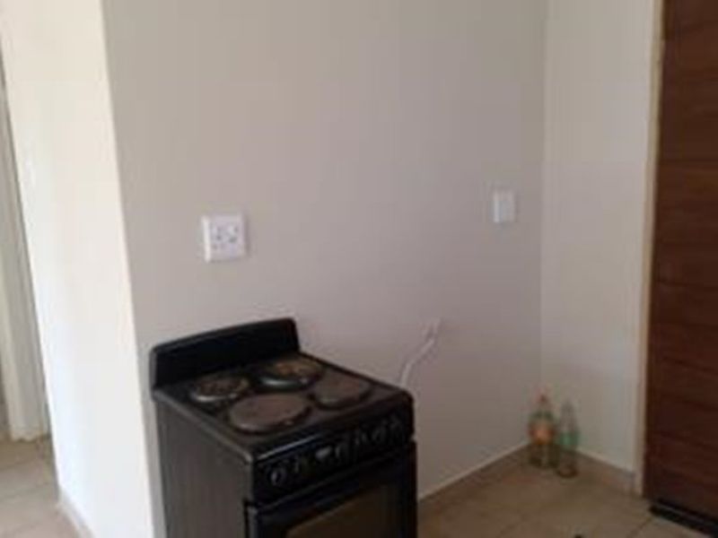 Two bedrooms for sale at sky city  - Photo 5