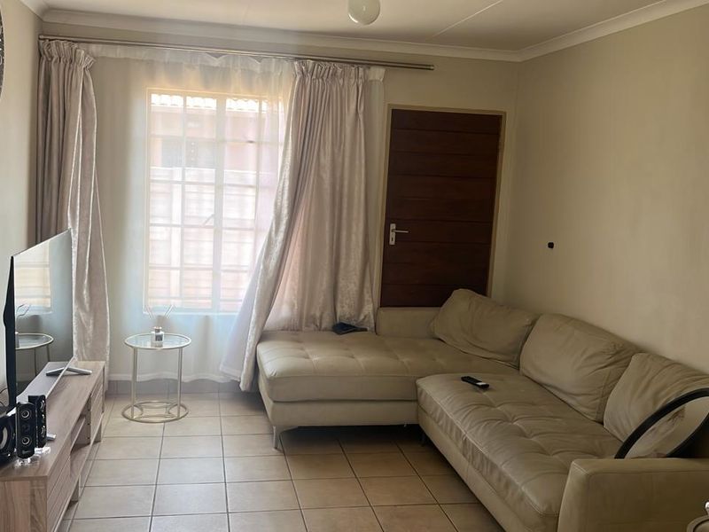 Two bedrooms for sale at sky city  - Photo 3