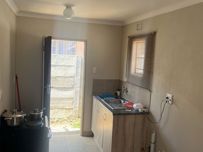 Two bedrooms for sale at sky city  - Photo 9