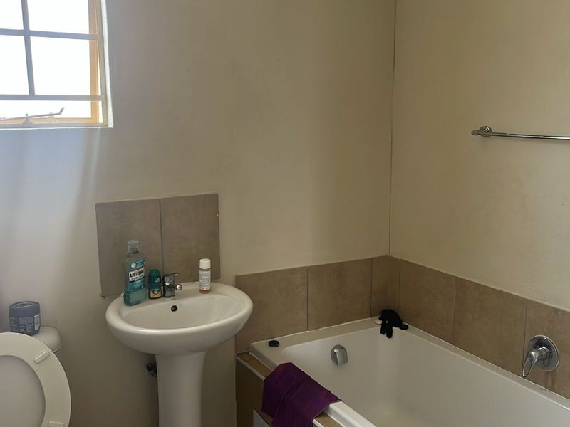 Two bedrooms for sale at sky city  - Photo 8