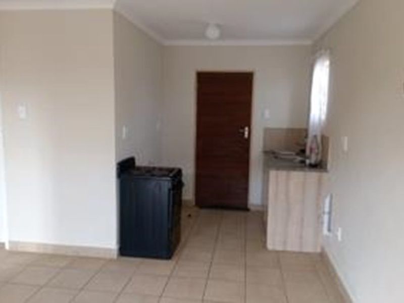 Two bedrooms for sale at sky city  - Photo 6