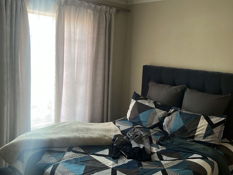 Two bedrooms for sale at sky city  - Photo 7