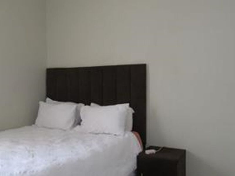 three bedroom for sale at lehae - Photo 5