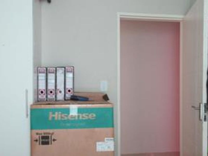 three bedroom for sale at lehae - Photo 6