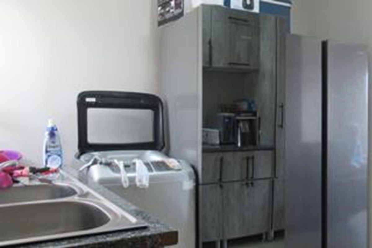 three bedroom for sale at lehae - Photo 3