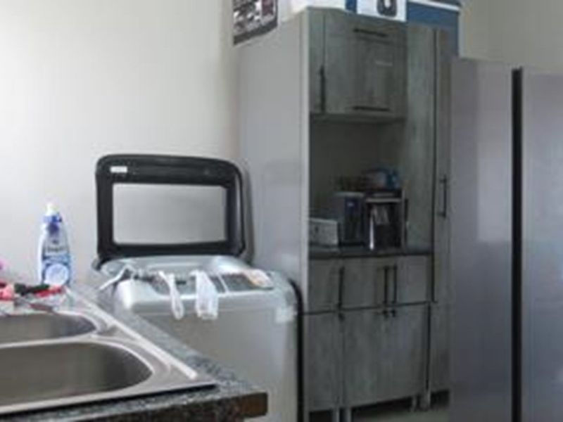  three bedroom for sale at lehae - Photo 3