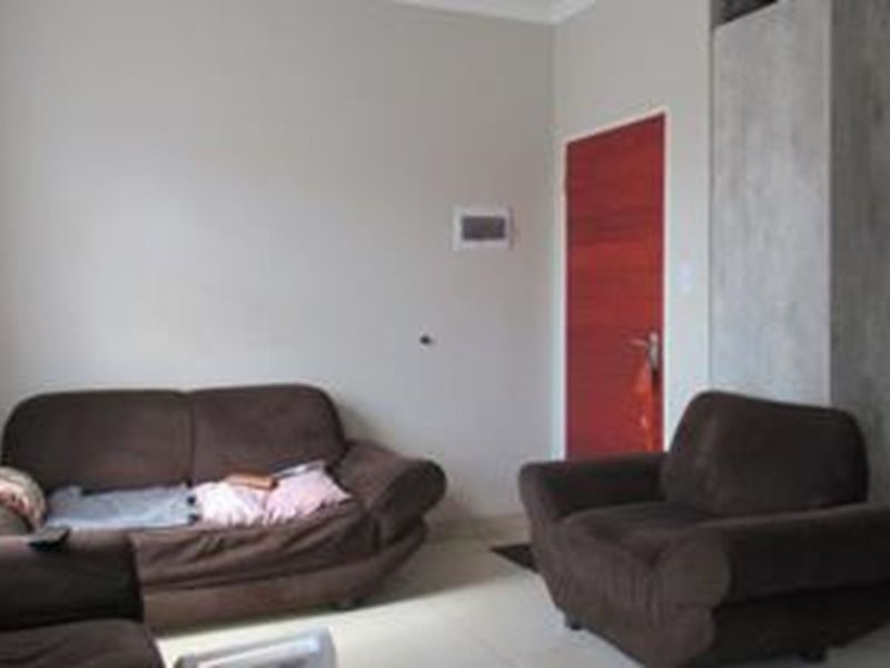  three bedroom for sale at lehae - Photo 4
