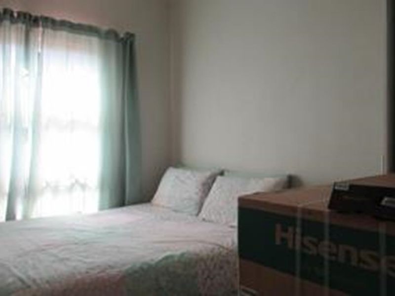  three bedroom for sale at lehae - Photo 10