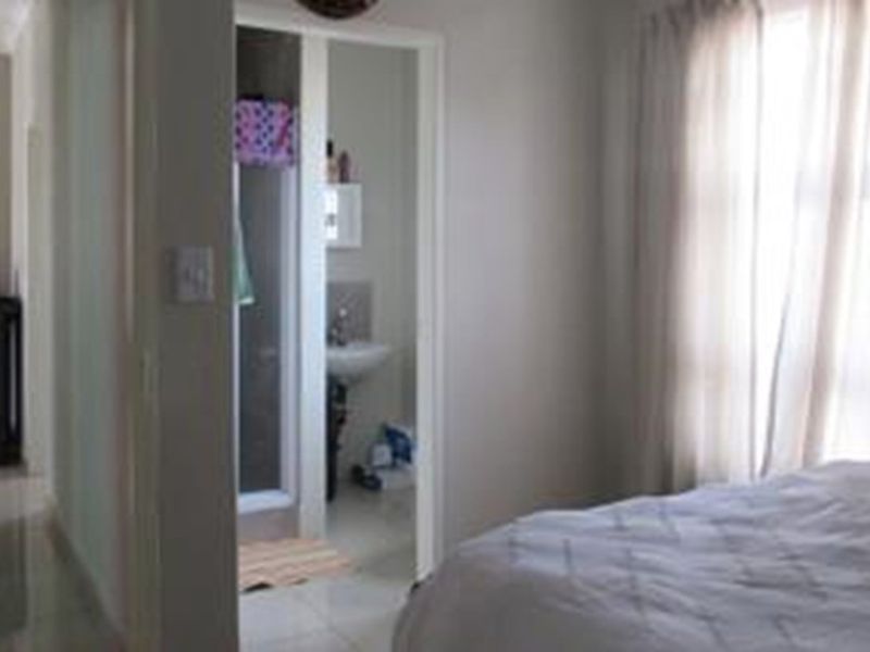  three bedroom for sale at lehae - Photo 9