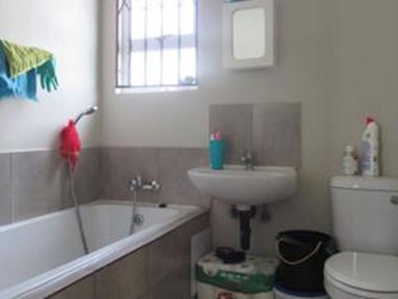  three bedroom for sale at lehae - Photo 7