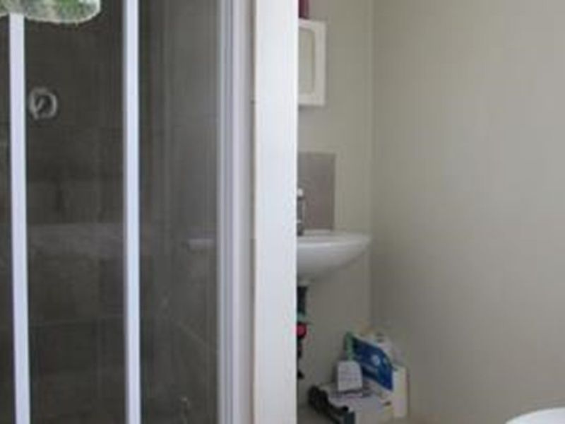  three bedroom for sale at lehae - Photo 8