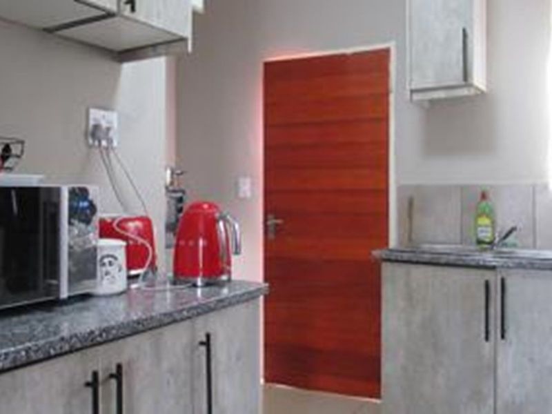  three bedroom for sale at lehae - Photo 2