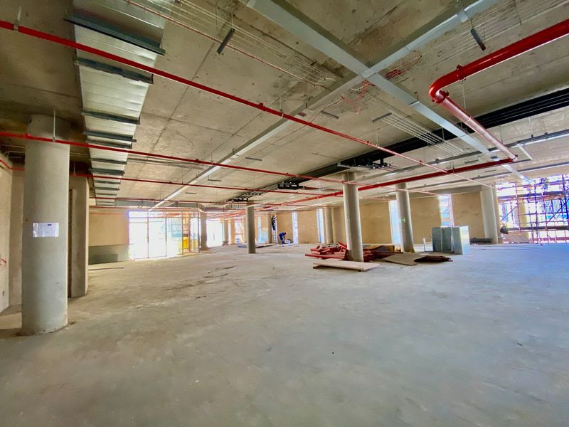 New P-Grade Development Coming 2026 - Photo 6