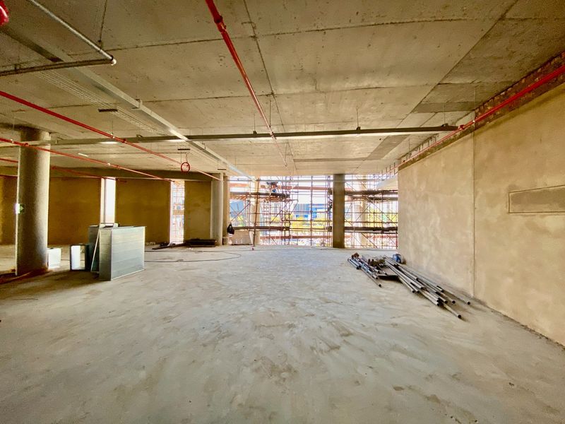 New P-Grade Development Coming 2026 - Photo 7