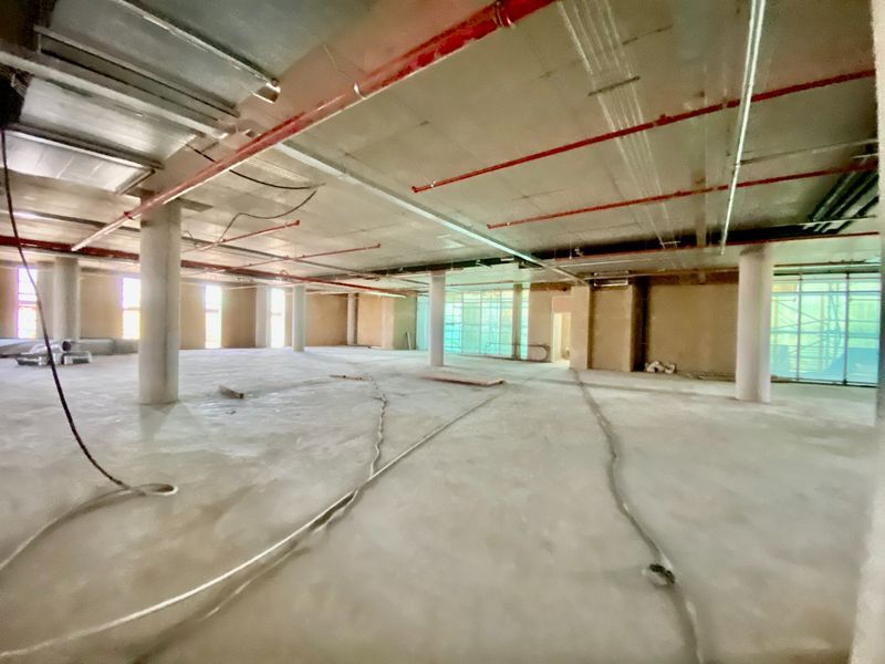 New P-Grade Development Coming 2026 - Photo 4
