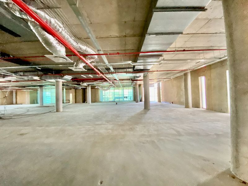 New P-Grade Development Coming 2026 - Photo 3