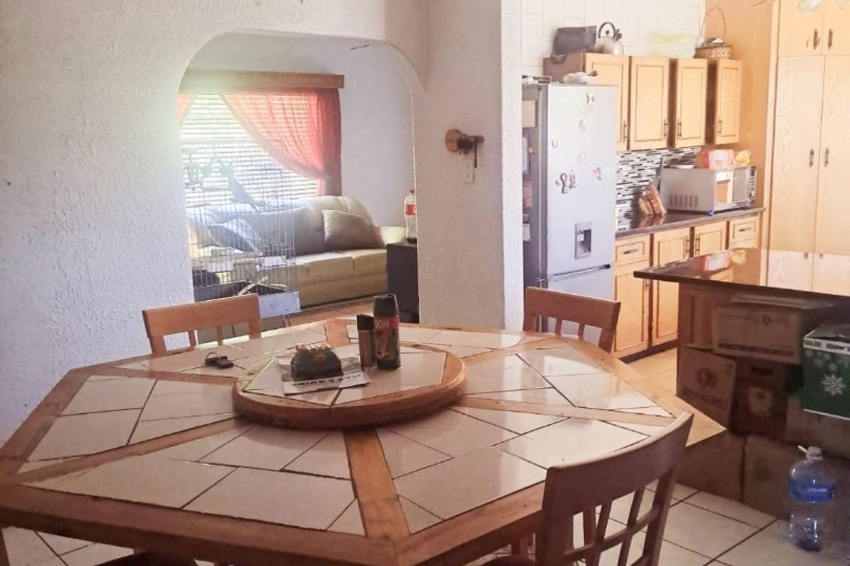 4 Bed House in Orkney for Sale - Photo 5