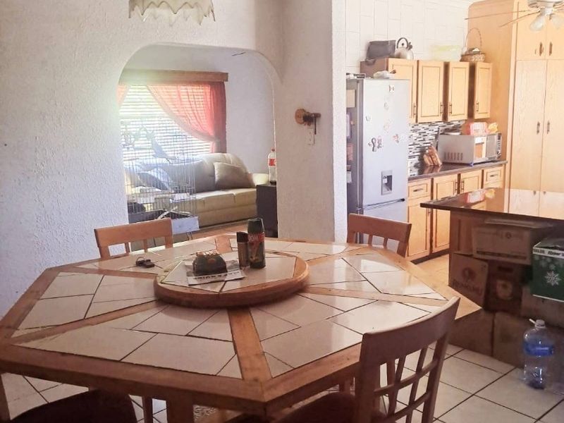 4 Bed House in Orkney for Sale - Photo 5