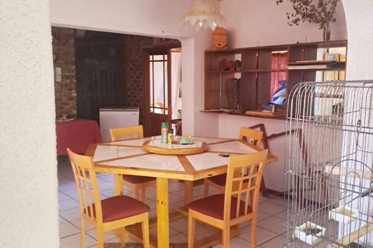 4 Bed House in Orkney for Sale - Photo 4