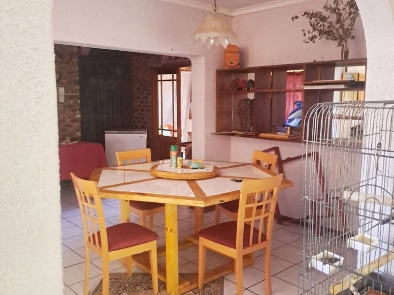 4 Bed House in Orkney for Sale - Photo 4