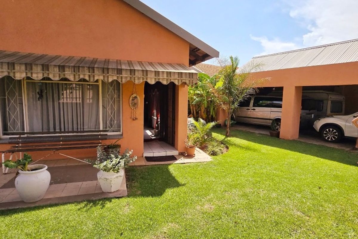 4 Bed House in Orkney for Sale - Photo 2