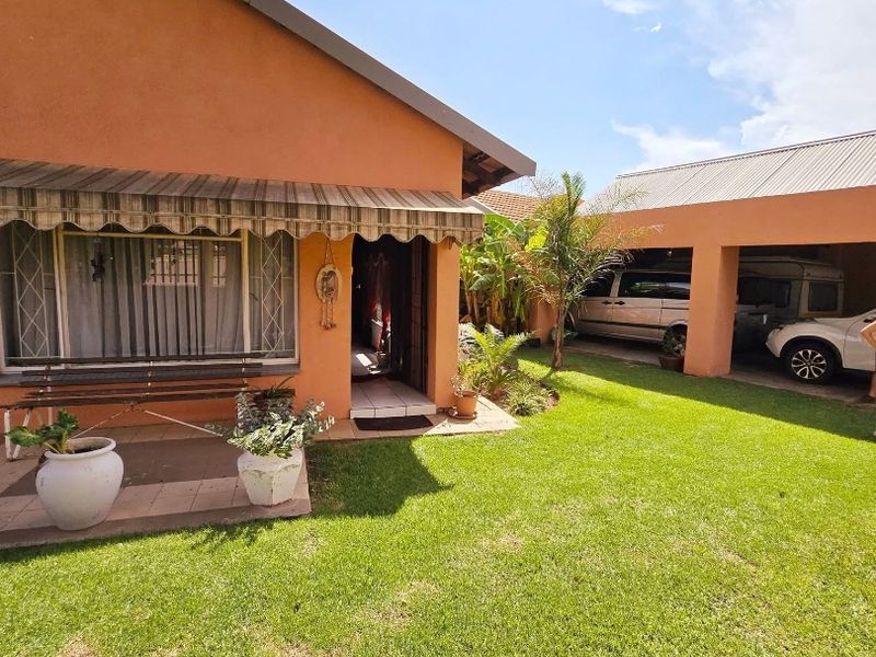 4 Bed House in Orkney for Sale - Photo 2