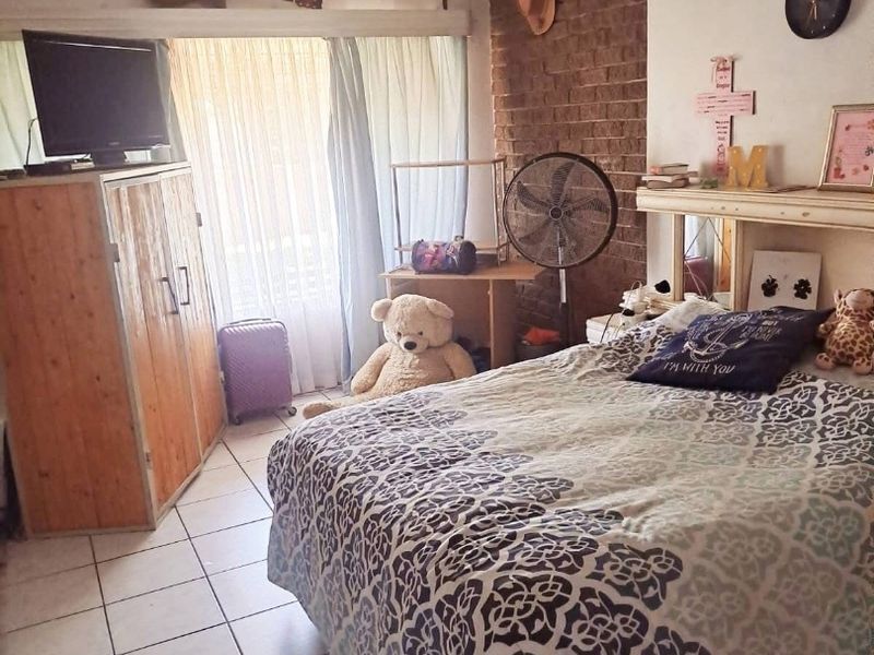 4 Bed House in Orkney for Sale - Photo 9