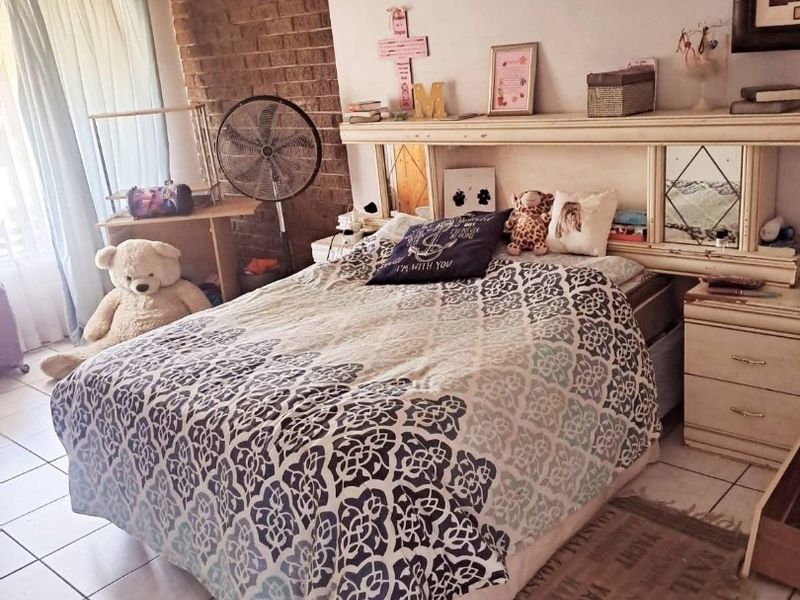 4 Bed House in Orkney for Sale - Photo 10