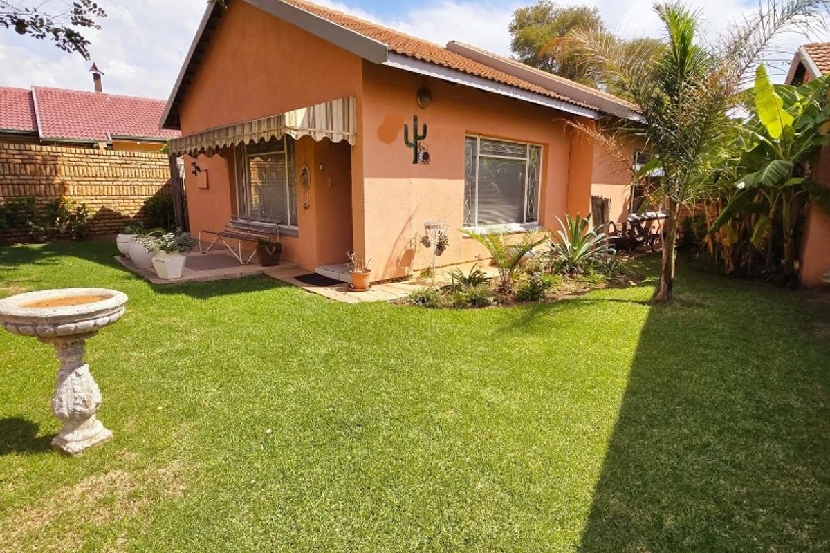 4 Bed House in Orkney for Sale - Photo 3