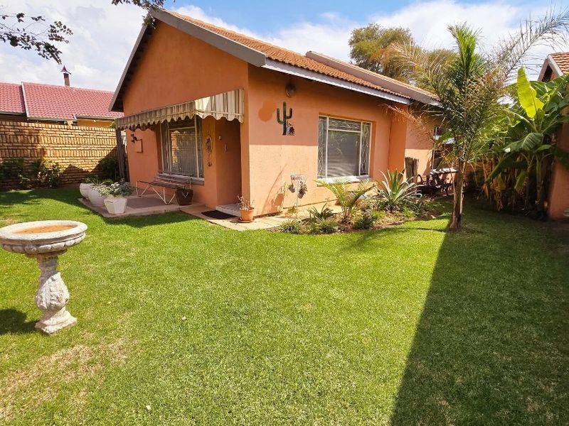 4 Bed House in Orkney for Sale - Photo 3