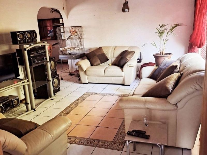 4 Bed House in Orkney for Sale - Photo 8