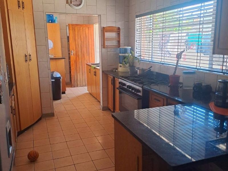 4 Bed House in Orkney for Sale - Photo 7