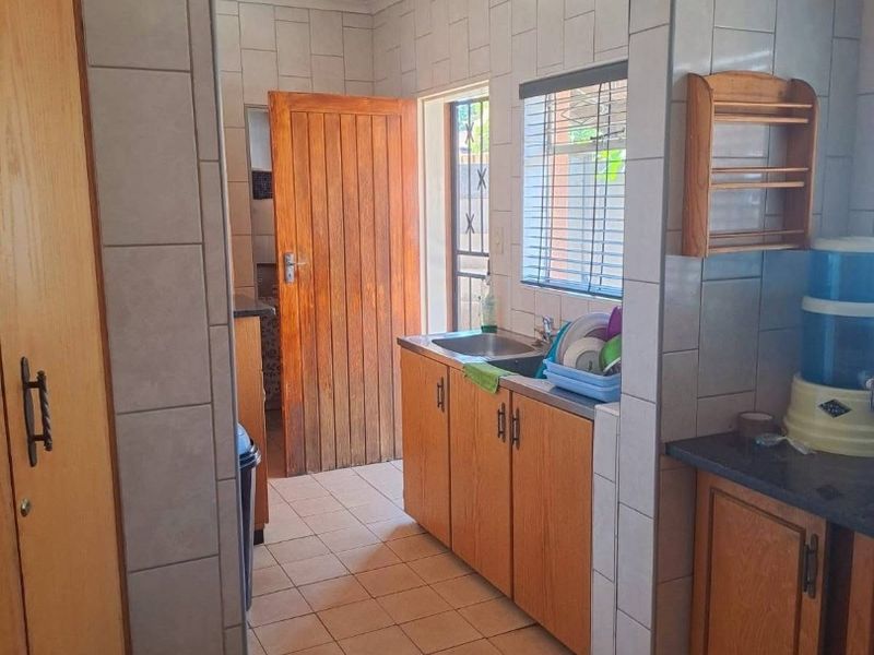 4 Bed House in Orkney for Sale - Photo 6