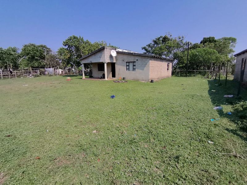 0 Bed House in Mzingazi for Sale - Photo 5