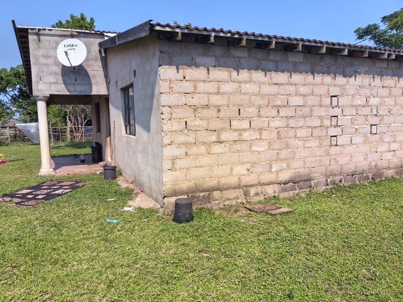 0 Bed House in Mzingazi for Sale - Photo 3