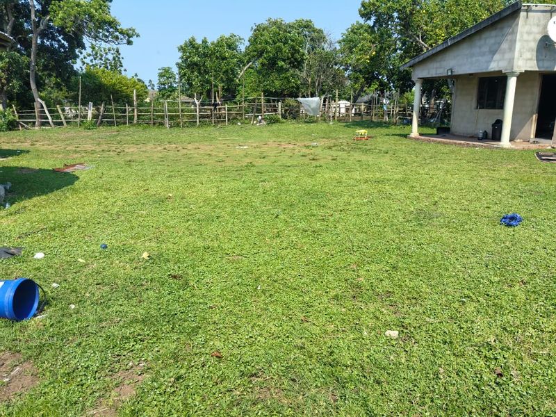 0 Bed House in Mzingazi for Sale - Photo 8