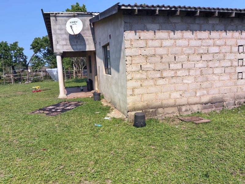 0 Bed House in Mzingazi for Sale - Photo 4