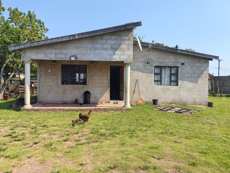 0 Bed House in Mzingazi for Sale - Photo 2