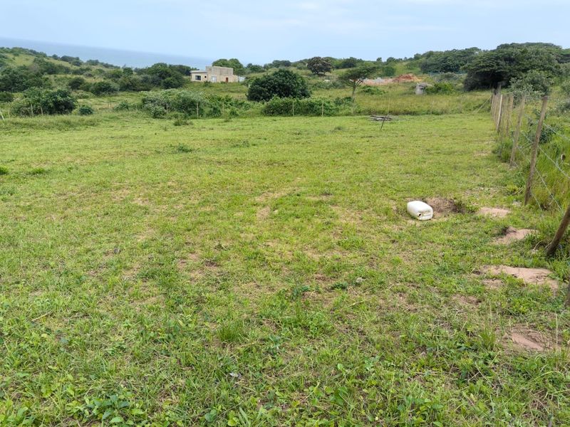 0 Bed Vacant Land in Stanger Central for Sale - Photo 5