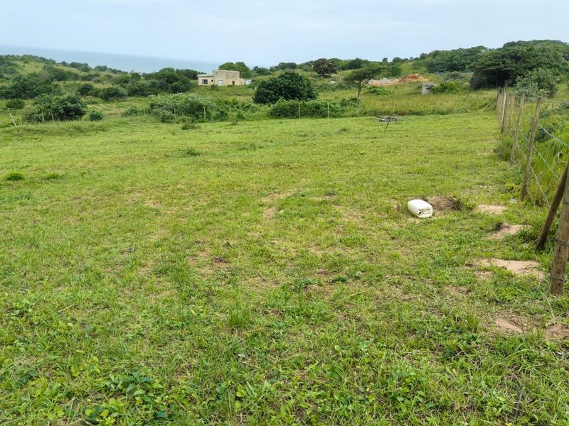 0 Bed Vacant Land in Stanger Central for Sale - Photo 3