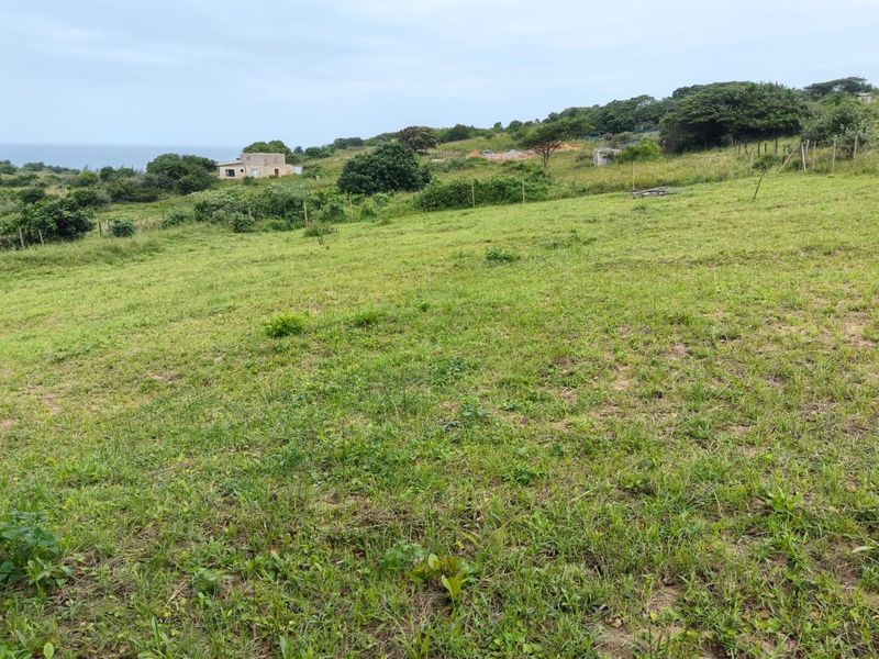 0 Bed Vacant Land in Stanger Central for Sale - Photo 9