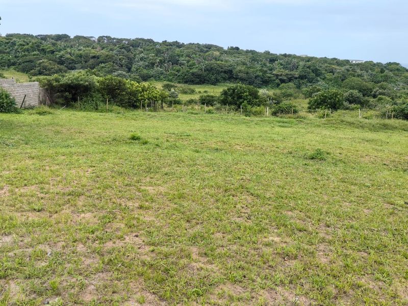 0 Bed Vacant Land in Stanger Central for Sale - Photo 7