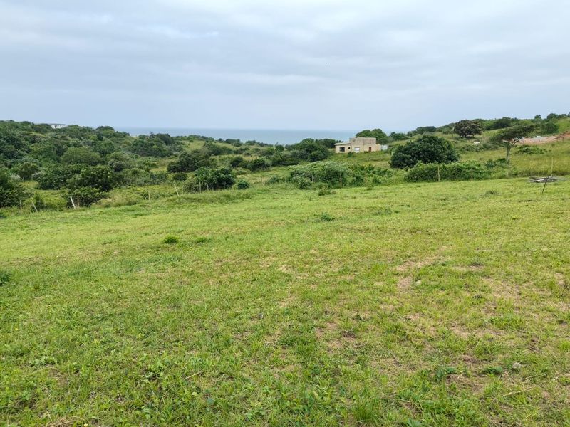 0 Bed Vacant Land in Stanger Central for Sale - Photo 6