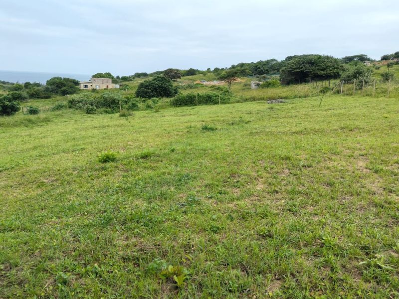 0 Bed Vacant Land in Stanger Central for Sale - Photo 8