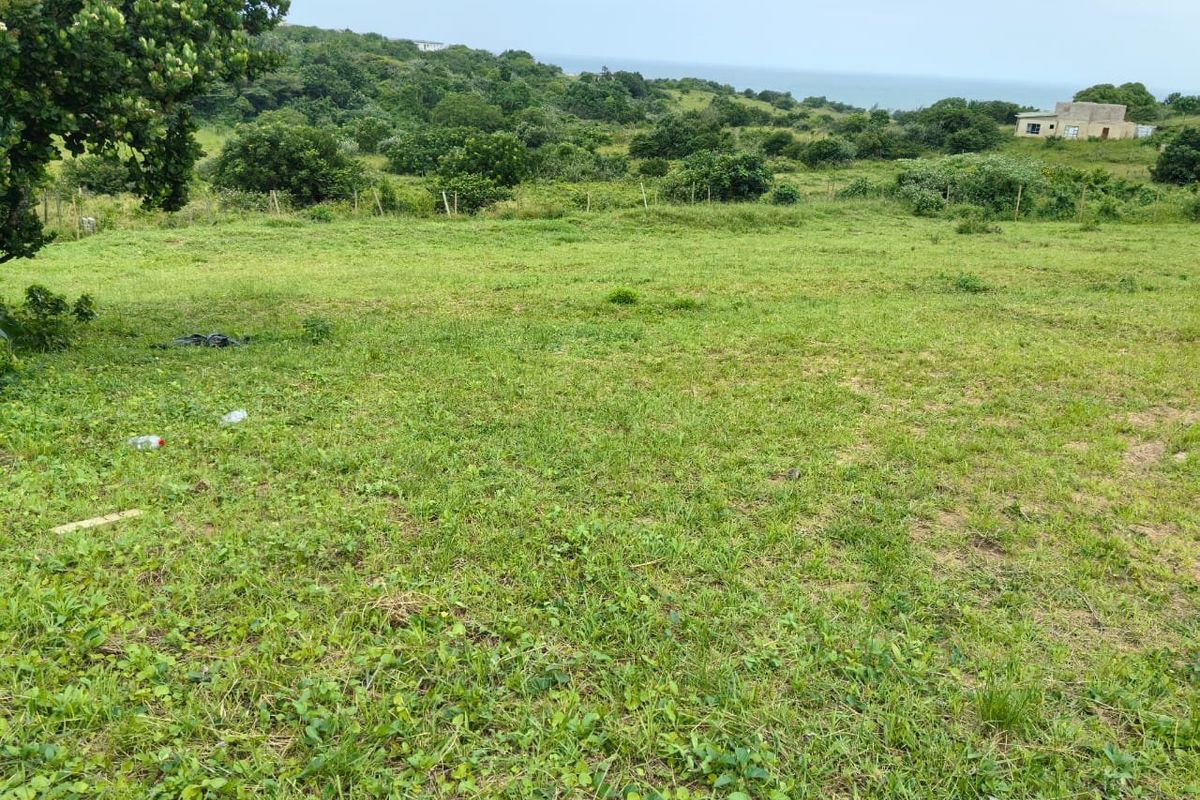 0 Bed Vacant Land in Stanger Central for Sale - Photo 4