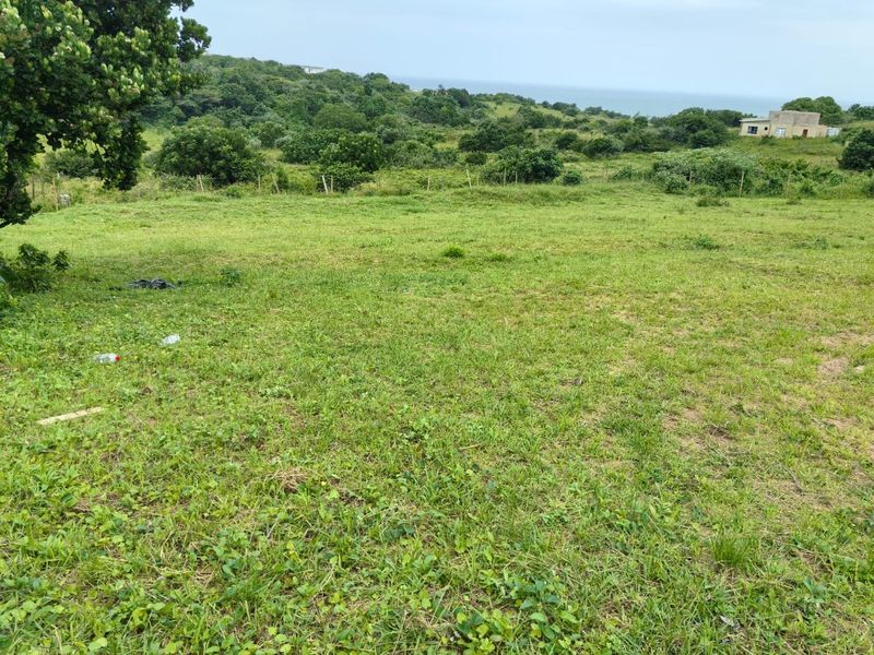 0 Bed Vacant Land in Stanger Central for Sale - Photo 4