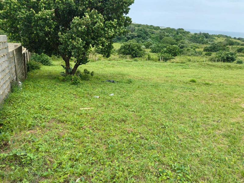 0 Bed Vacant Land in Stanger Central for Sale - Photo 2